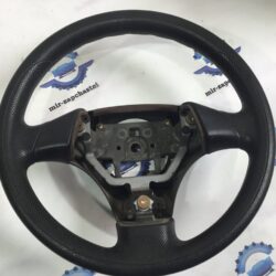 Фото 31 - Руль Mazda 6 GG Мазда 6 ГГ 2003-2007