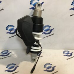 Фото 40 - Амортизатор стойка задняя BMW MOTO R1200RT R1200 RT