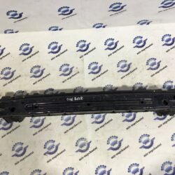 Фото 1 - Усилитель заднего бампера Subaru Outback B15
