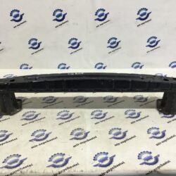 Фото 2 - Усилитель заднего бампера Subaru Outback B15