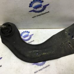 Фото 38 - Рычаг продольный задний правый Mazda CX-5 KE KF