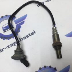 Фото 1 - Кислородный датчик Suzuki Grand Vitara 2 Гранд Витара