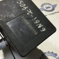 Фото 26 - Блок ABS ESP (насос) Mazda 3 BK 2003-2008