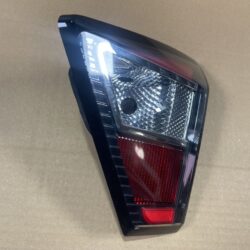 Фото 2 - Фонарь правый крышки багажника Ford Kuga 2 (2016-2019)