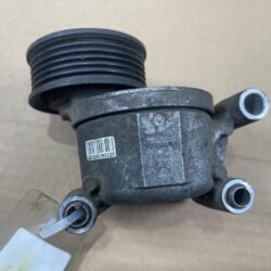 Фото 25 - Натяжитель приводного ремня Mazda 3 BK BL (2,0)