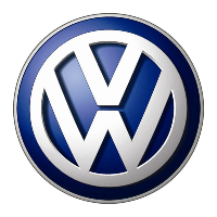 VW