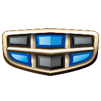 Geely