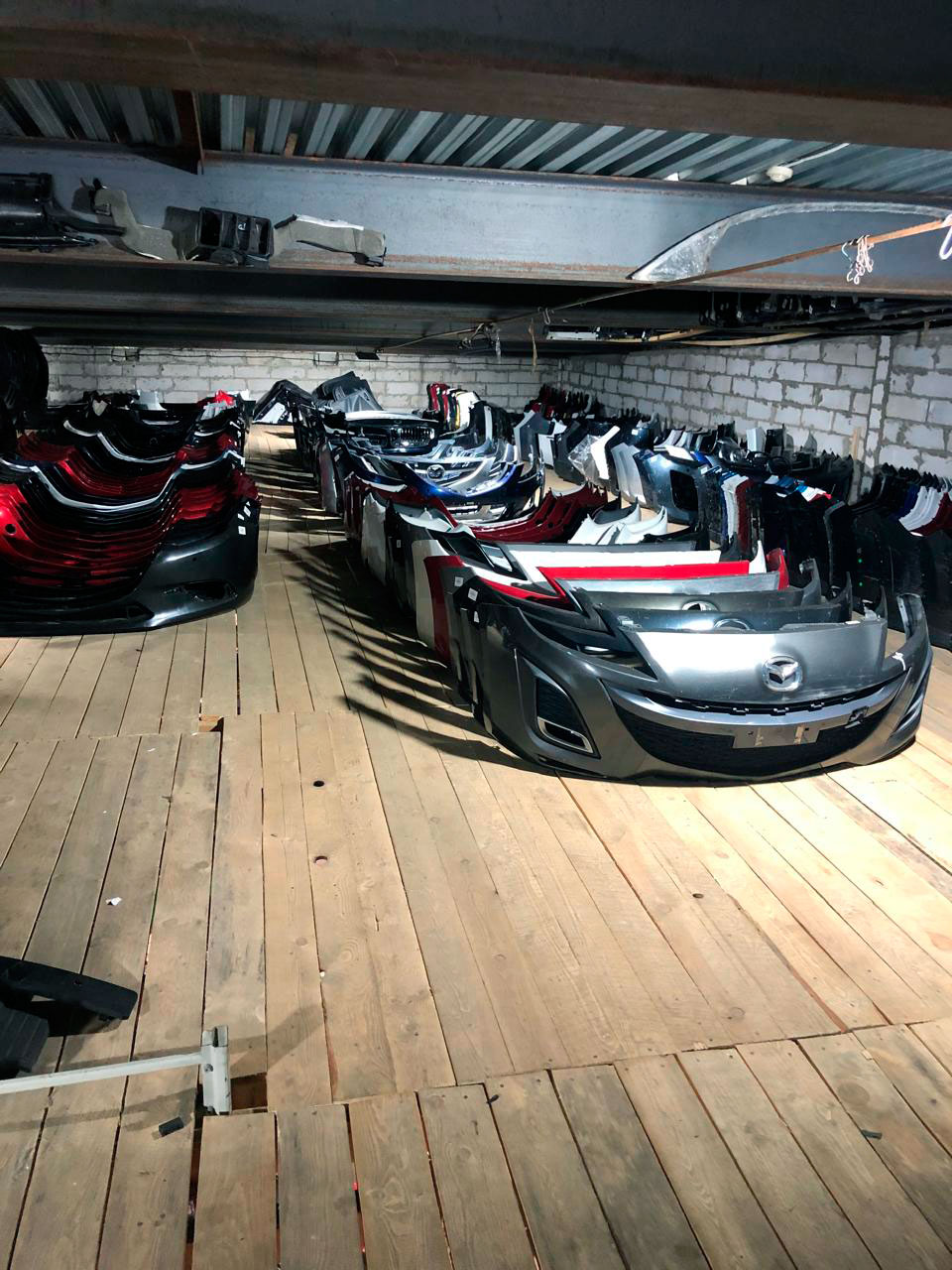 Авторазбор, магазин оригинальных автозапчастей из Европы без пробега по РФ - Mir-Zapchastei.RU Авторазбор, магазин оригинальных автозапчастей из Европы без пробега по РФ - Mir-Zapchastei.RU