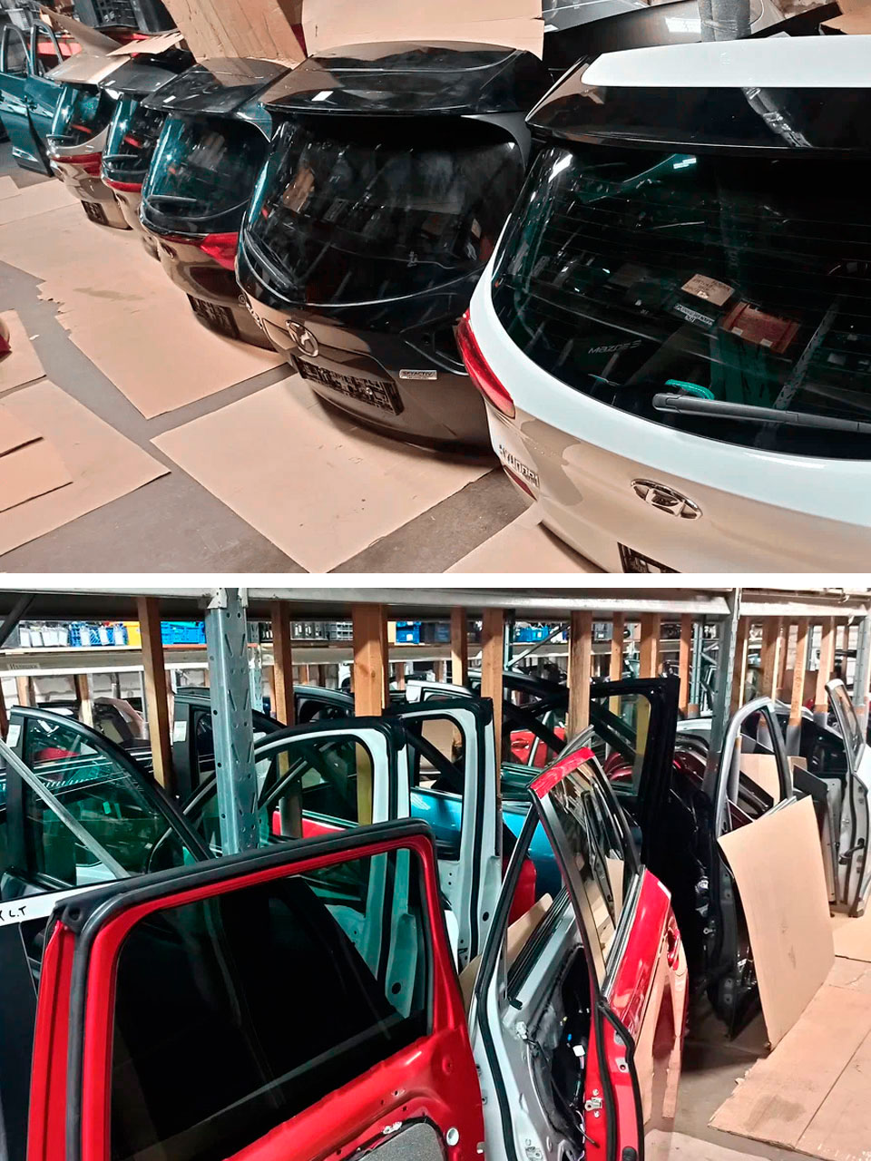 Авторазбор, магазин оригинальных автозапчастей из Европы без пробега по РФ - Mir-Zapchastei.RU Авторазбор, магазин оригинальных автозапчастей из Европы без пробега по РФ - Mir-Zapchastei.RU