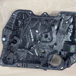 Фото 43 - Стеклоподъемник двери передний правый BMW X3 G01