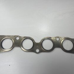 Фото 11 - Прокладка выпускного коллектора Mazda 3 BM 1.5