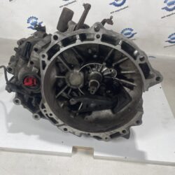 Фото 1 - Коробка механическая Mazda 3 BK 2.0 л. (5 ступка)