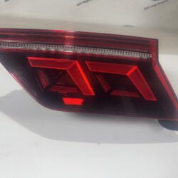 Фото 39 - Фонарь LED задний правый Volkswagen Tiguan 2017-2024
