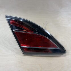 Фото 35 - Фонарь крышки багажника левый Mazda 6 GH 2007-2009