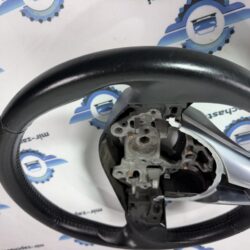 Фото 43 - Руль (рулевое колесо) Mazda 3 BM Мазда CX-5 KE