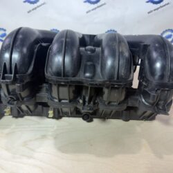 Фото 35 - Впускной коллектор Mazda 6 GG Mazda 3 BK 2.0 л LF