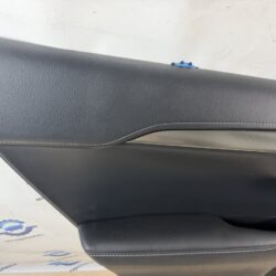 Фото 32 - Обшивка двери задняя левая Lexus NX 2014-2021