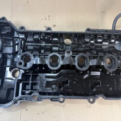 Фото 16 - Клапанная крышка Mazda CX-5 KE 2.5л