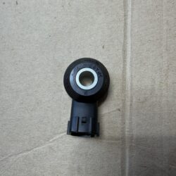 Фото 9 - Датчик детонации Mazda CX-5 Mazda 6 GJ (PE-VPS)