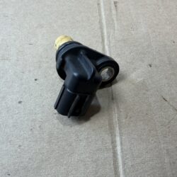 Фото 1 - Датчик положения коленвала Mazda 6 GJ Mazda CX-5