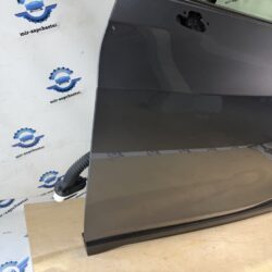 Фото 44 - Дверь передняя левая Lexus UX 2018-2024