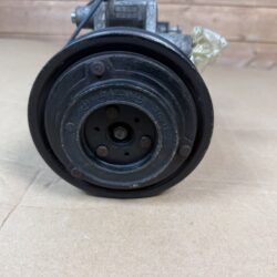 Фото 22 - Компрессор кондиционера Mazda 6 GH 2008-2012