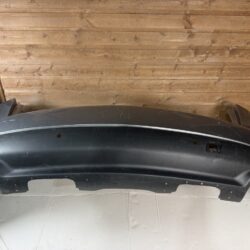 Фото 10 - Задний бампер Mazda CX-9 2006-2012